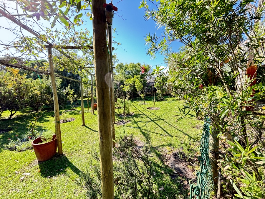0 Bedroom Property for Sale in Fisherhaven Western Cape